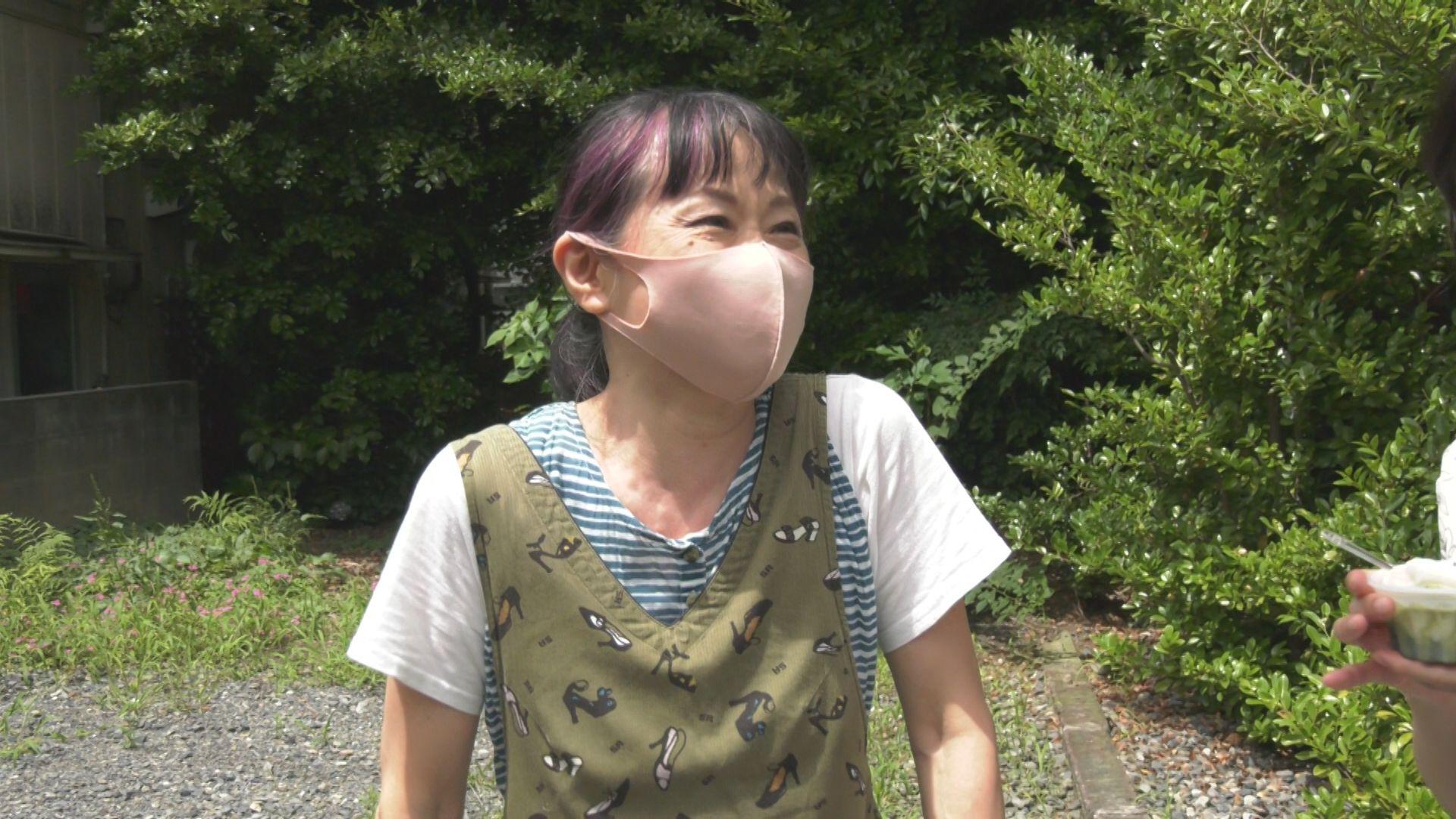 8月19日_イメージ４