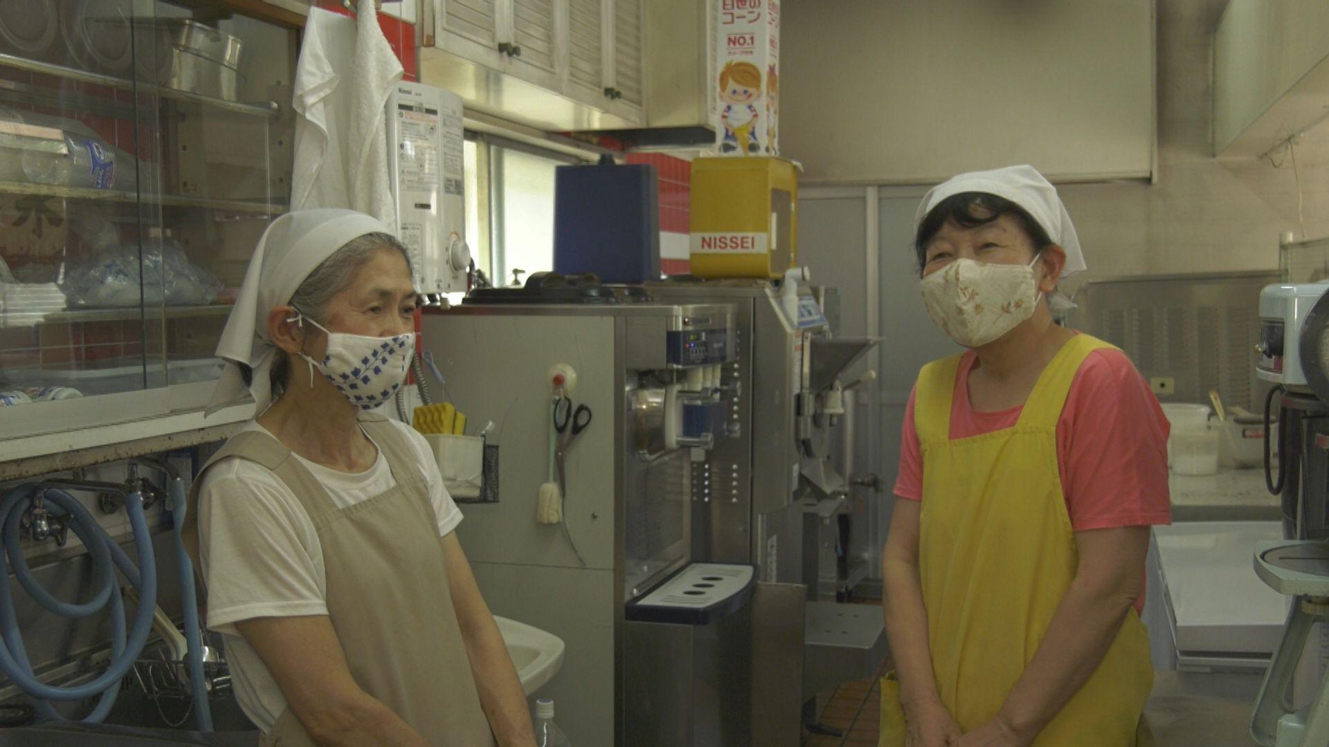 8月19日_イメージ５