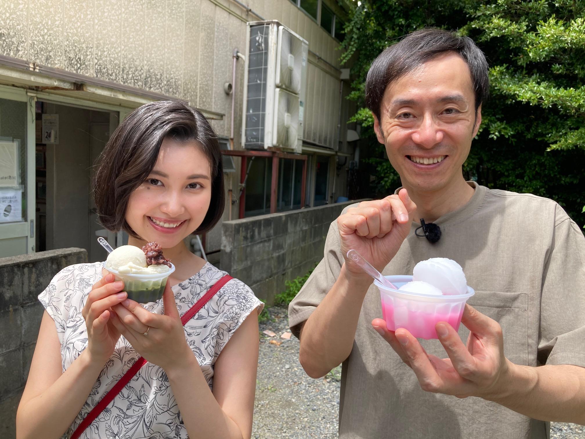 8月19日_イメージ６