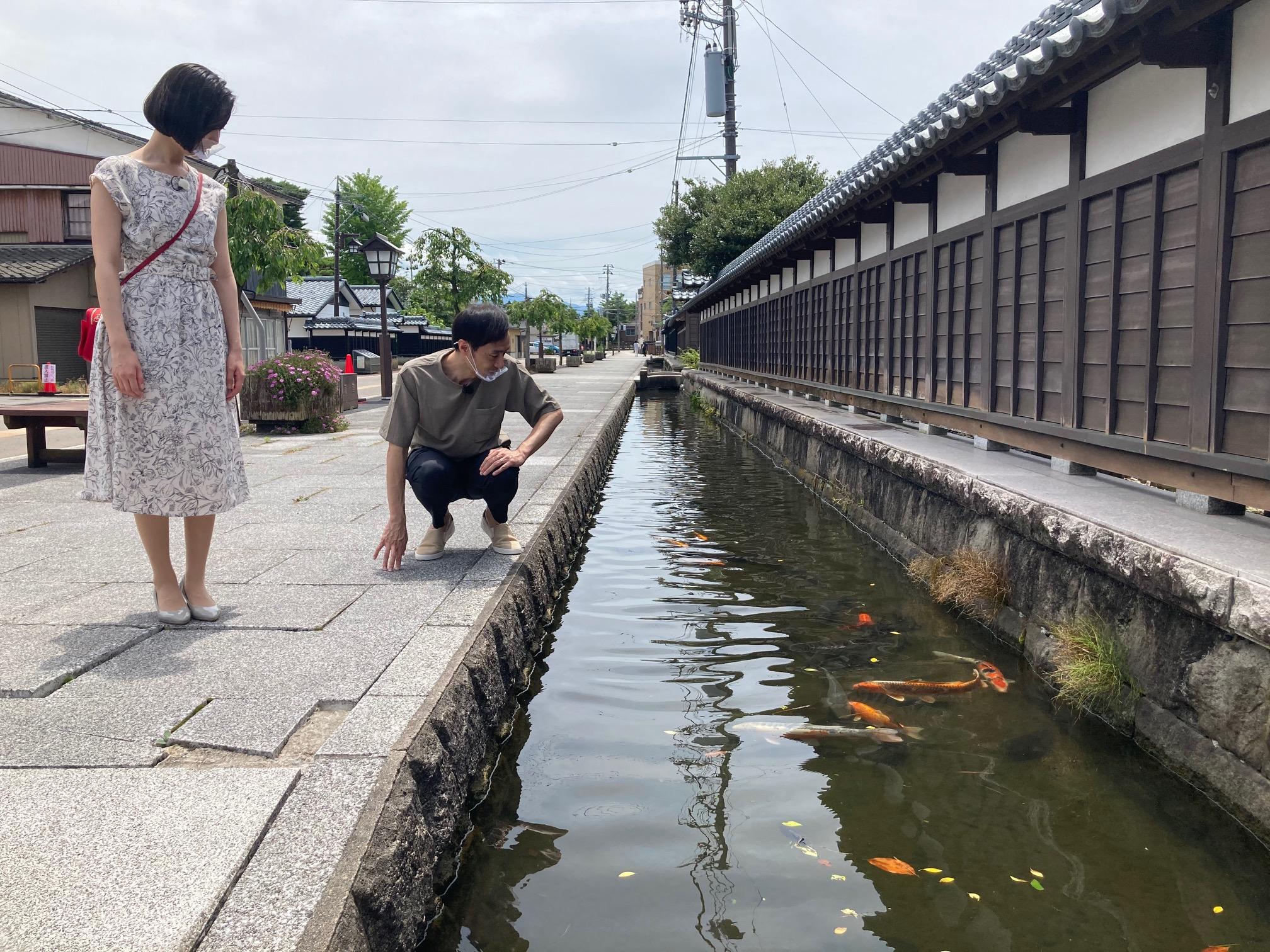 8月19日_イメージ９