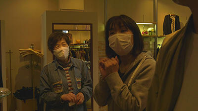 2020年12月２日放送_イメージ１１