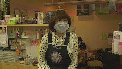 2020年12月２日放送_イメージ１２