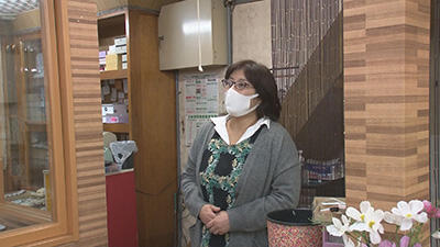 2020年12月２日放送_イメージ１３