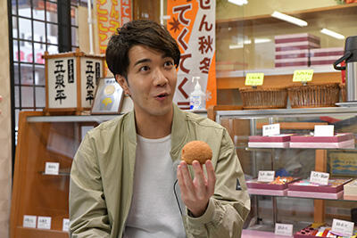 2020年12月２日放送_イメージ１５