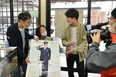 2020年12月２日放送_イメージ１６