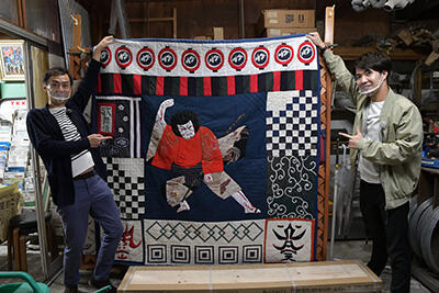 2020年12月２日放送_イメージ１７