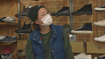 2020年12月２日放送_イメージ１８