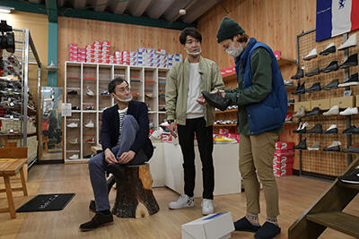 2020年12月２日放送_イメージ１９