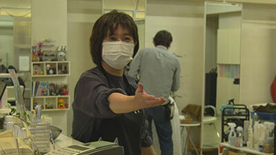 2020年12月２日放送_イメージ２