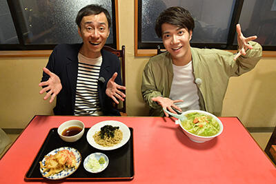 2020年12月２日放送_イメージ２２