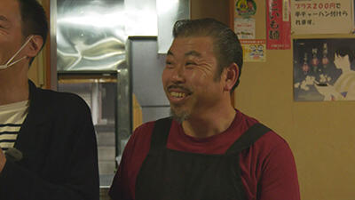 2020年12月２日放送_イメージ２３