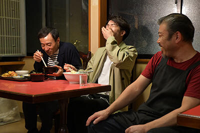 2020年12月２日放送_イメージ２４