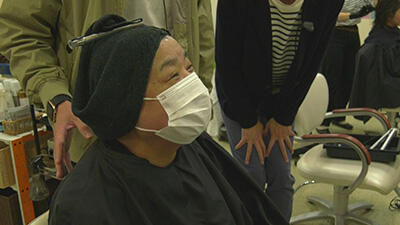 2020年12月２日放送_イメージ３