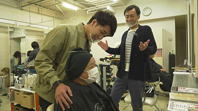 2020年12月２日放送_イメージ４