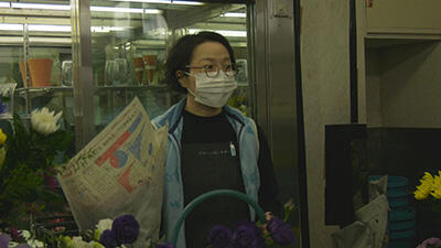 2020年12月２日放送_イメージ５