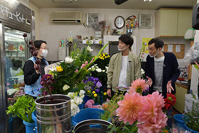 2020年12月２日放送_イメージ６