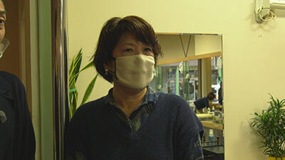 2020年12月２日放送_イメージ７