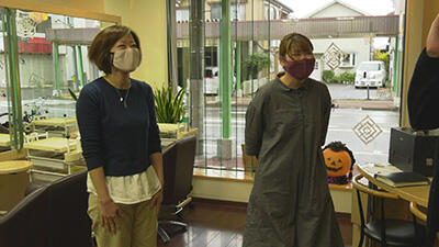 2020年12月２日放送_イメージ８