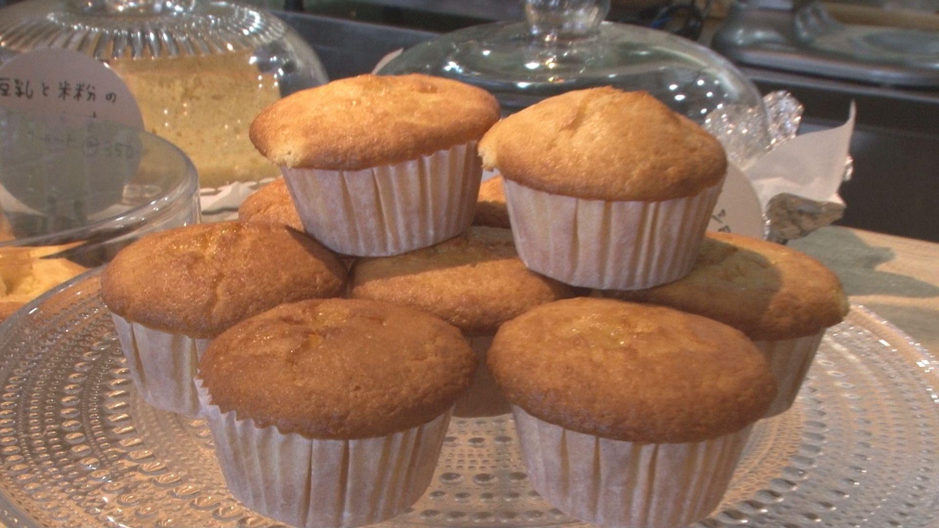 【みかわ】_画像1