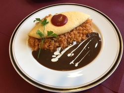 ③オムライス.JPG