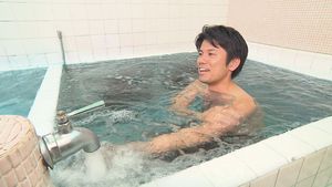 ⑤銭湯.jpgのサムネイル画像