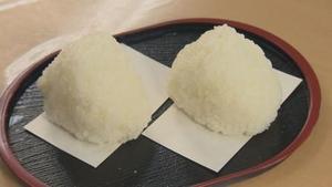 おにぎり.jpg