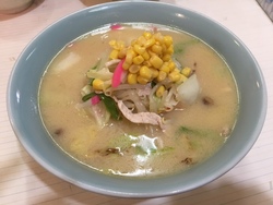 チャンポン麺.JPG