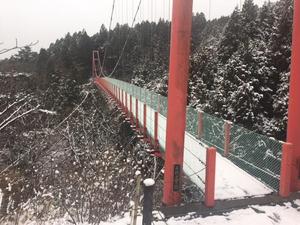 フル吊り橋.JPG