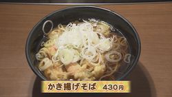 新潟庵かき揚げそば.jpg