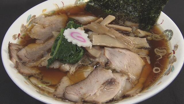 青島食堂_画像1