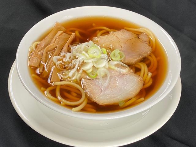 アオゾラメンポ_画像1