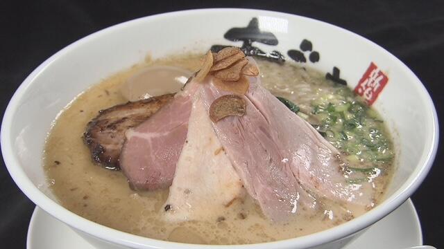 あごすけ_画像1