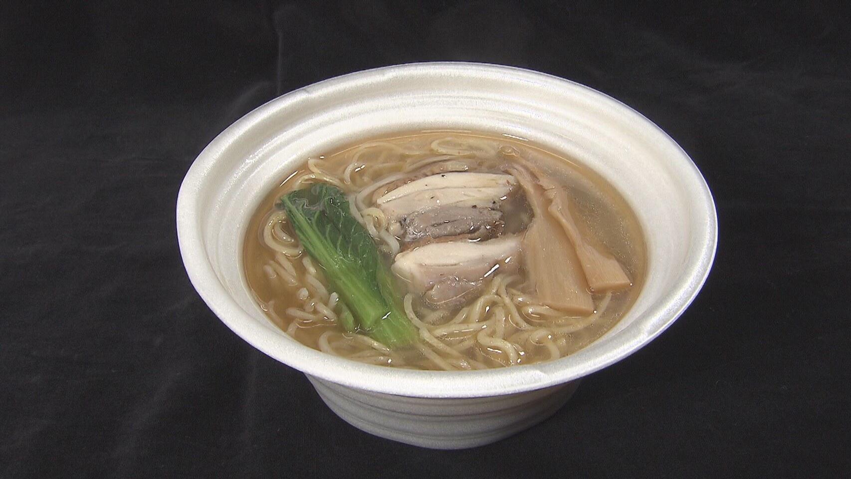 あごすけ_画像2