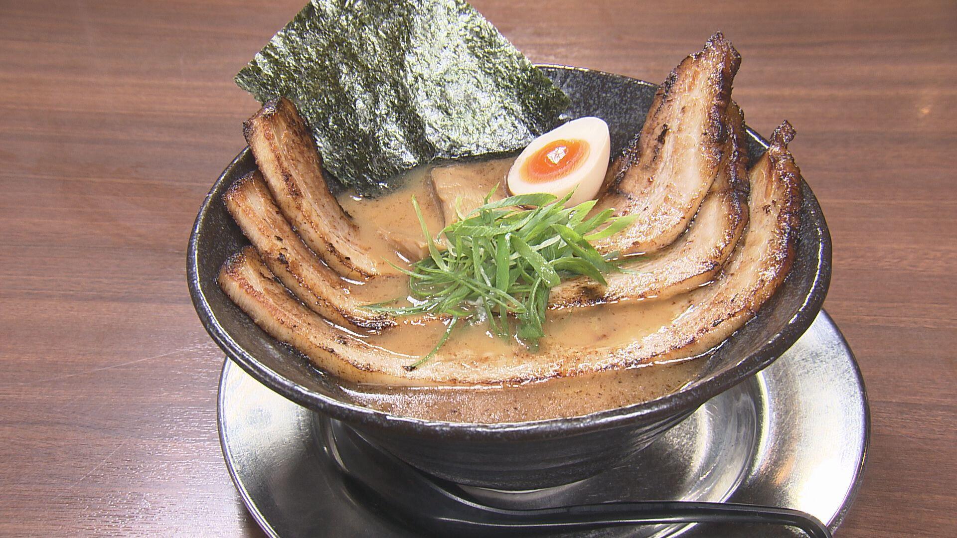 いっとうや_画像1