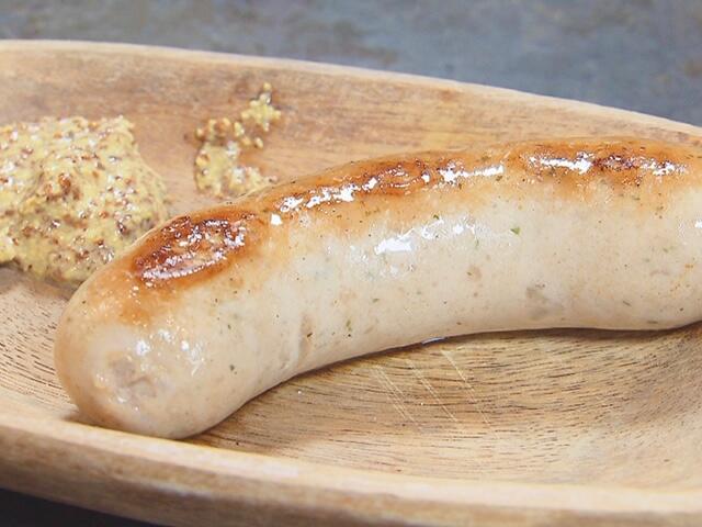 ブルストロック_画像1