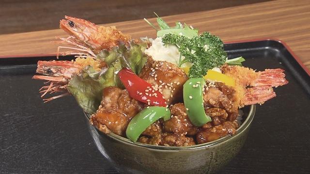 味処 えづみや_画像1