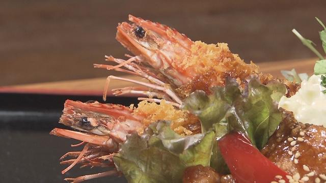 味処 えづみや_画像2