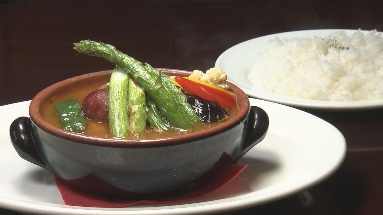 Casual Italian Style OGAWA_画像1