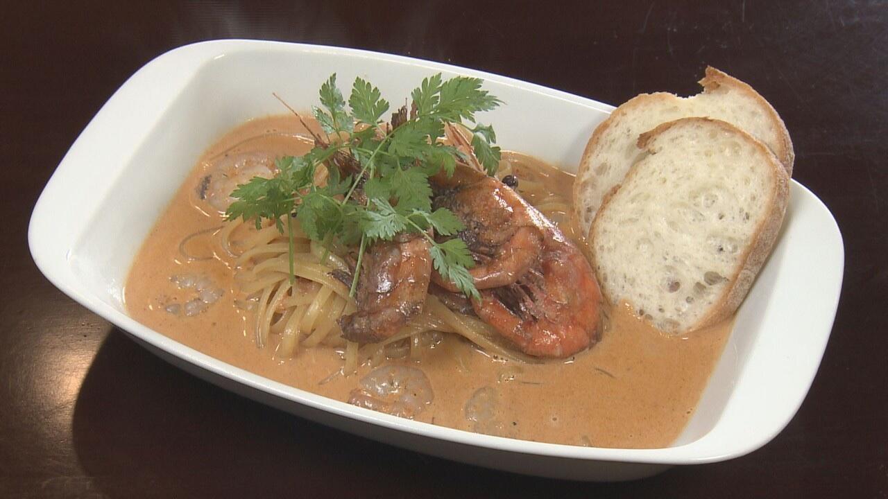 Casual Italian Style OGAWA_画像2