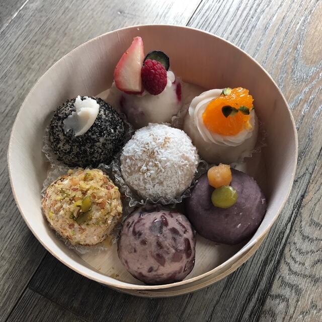 トレトゥルーメメ_画像1