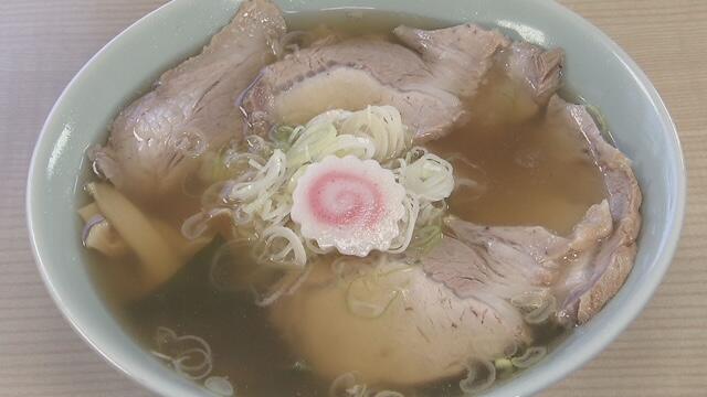 おもだかや_画像1