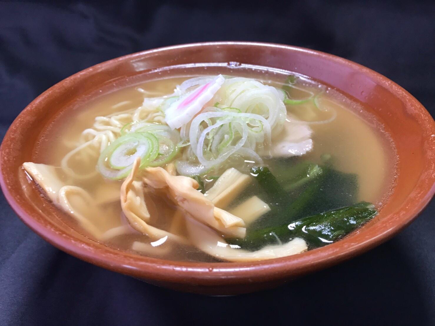 おもだかや　＿画像１