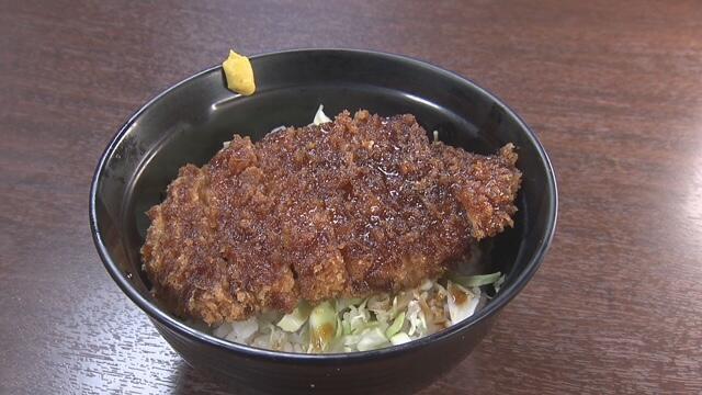 小木曽製粉所_画像2