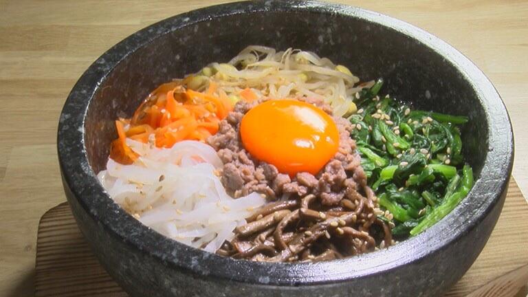 Moon's KOREAN DINING_画像1