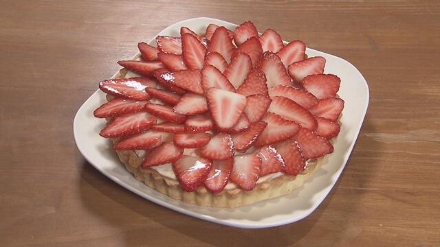 カフェコンフィーネ_画像1