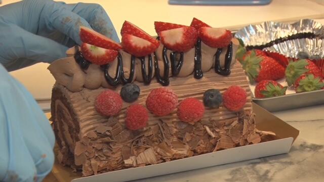 菜菓亭 嘉山店_画像2