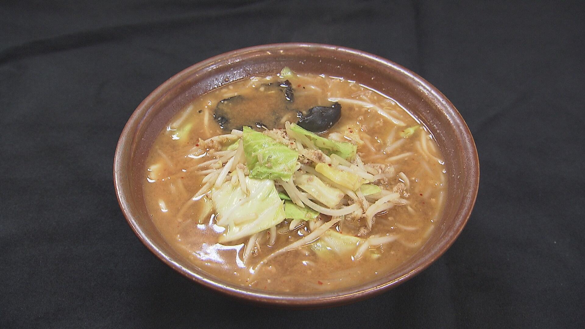 こまどり＿画像１