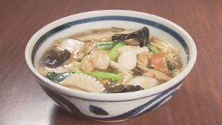 三宝亭＿画像１