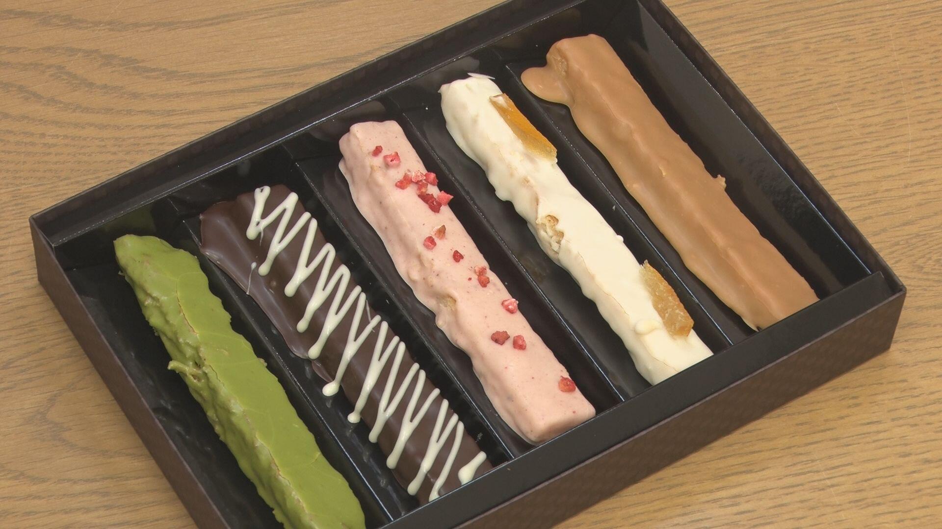 ガトウ専科_画像2