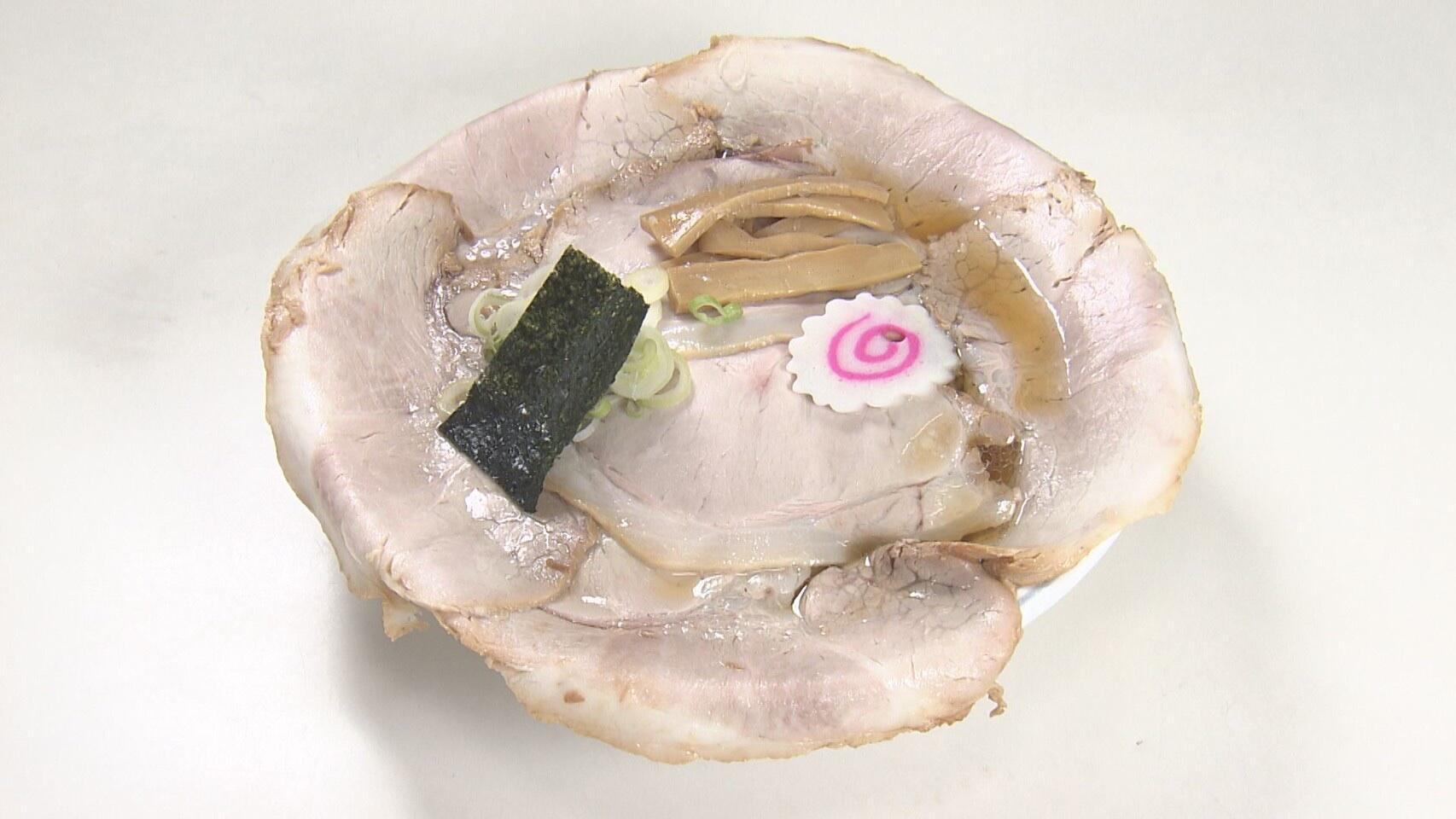 そばよし_画像1